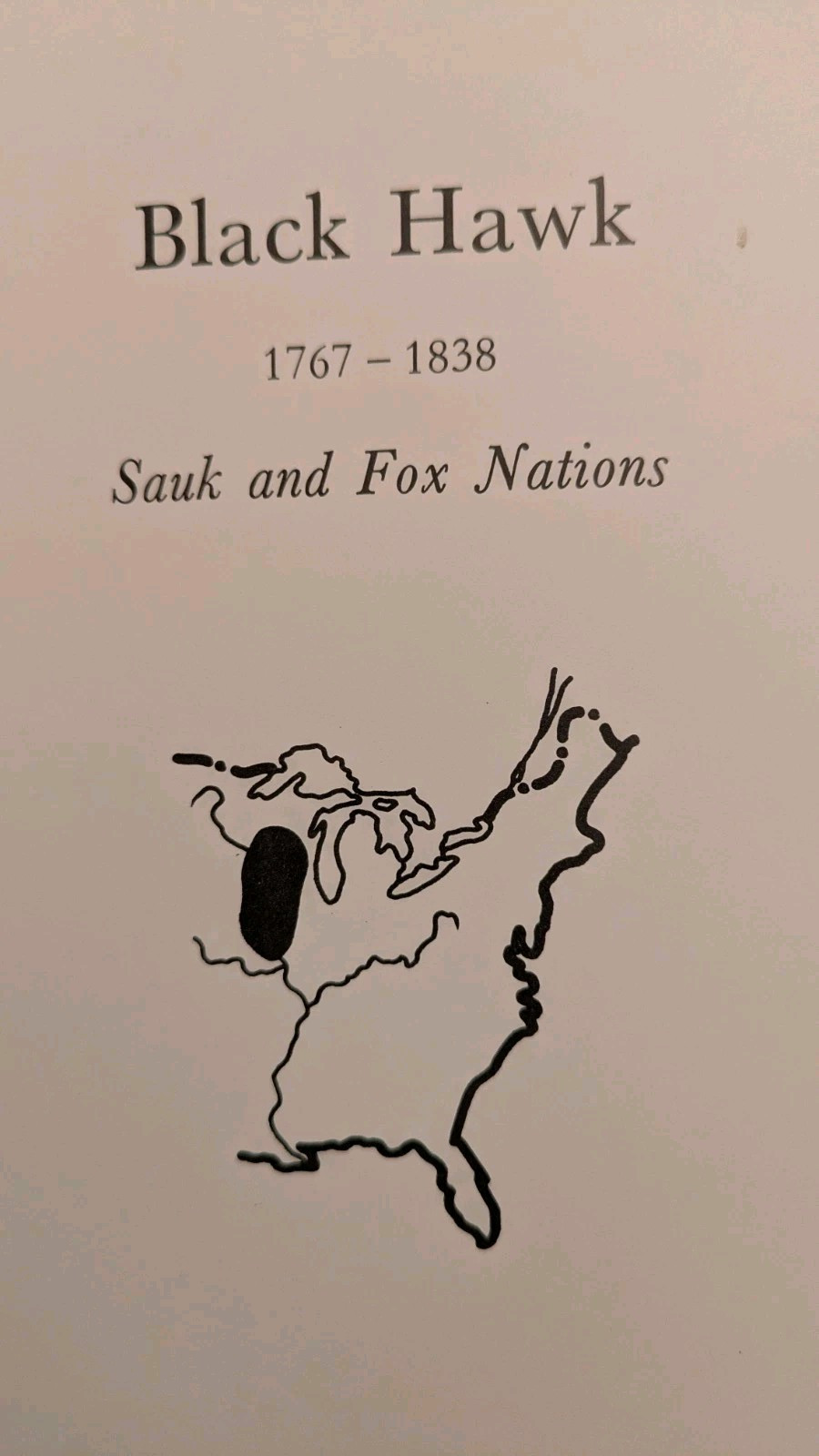 Moyer, FAMOUS INDIAN CHIEFS, 1972, HB, Color Illustrations, 92 Pages, 12x10in