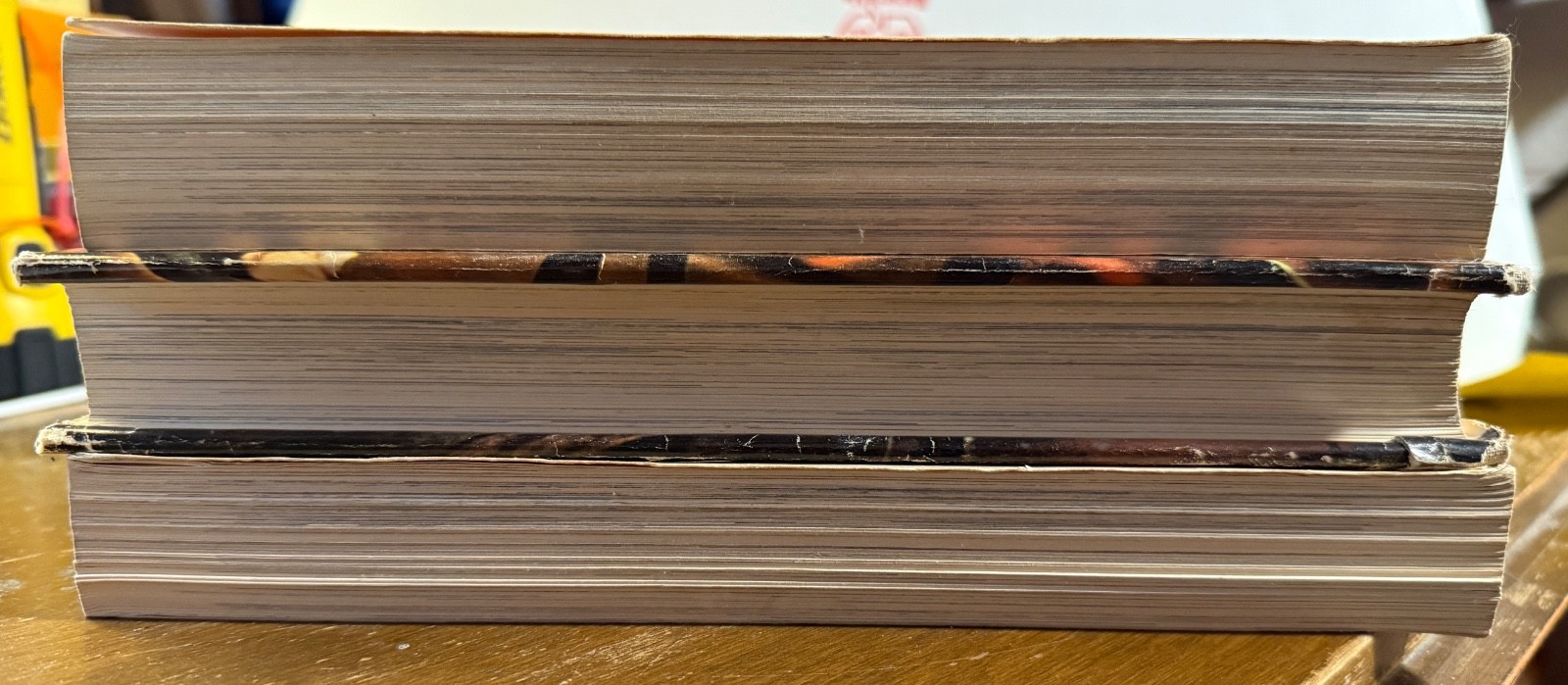 Foxfire Book 1, 2 & 3 by Eliot Wigginton ( 1972, 73 & 74)