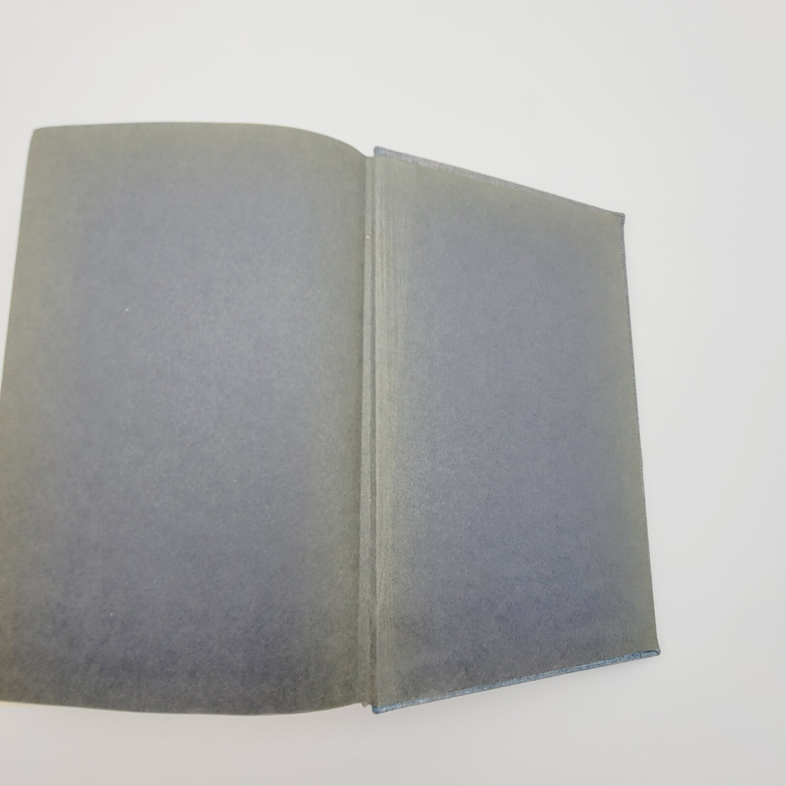 The Oxford History of the American People by Samuel Eliot Morison 1965