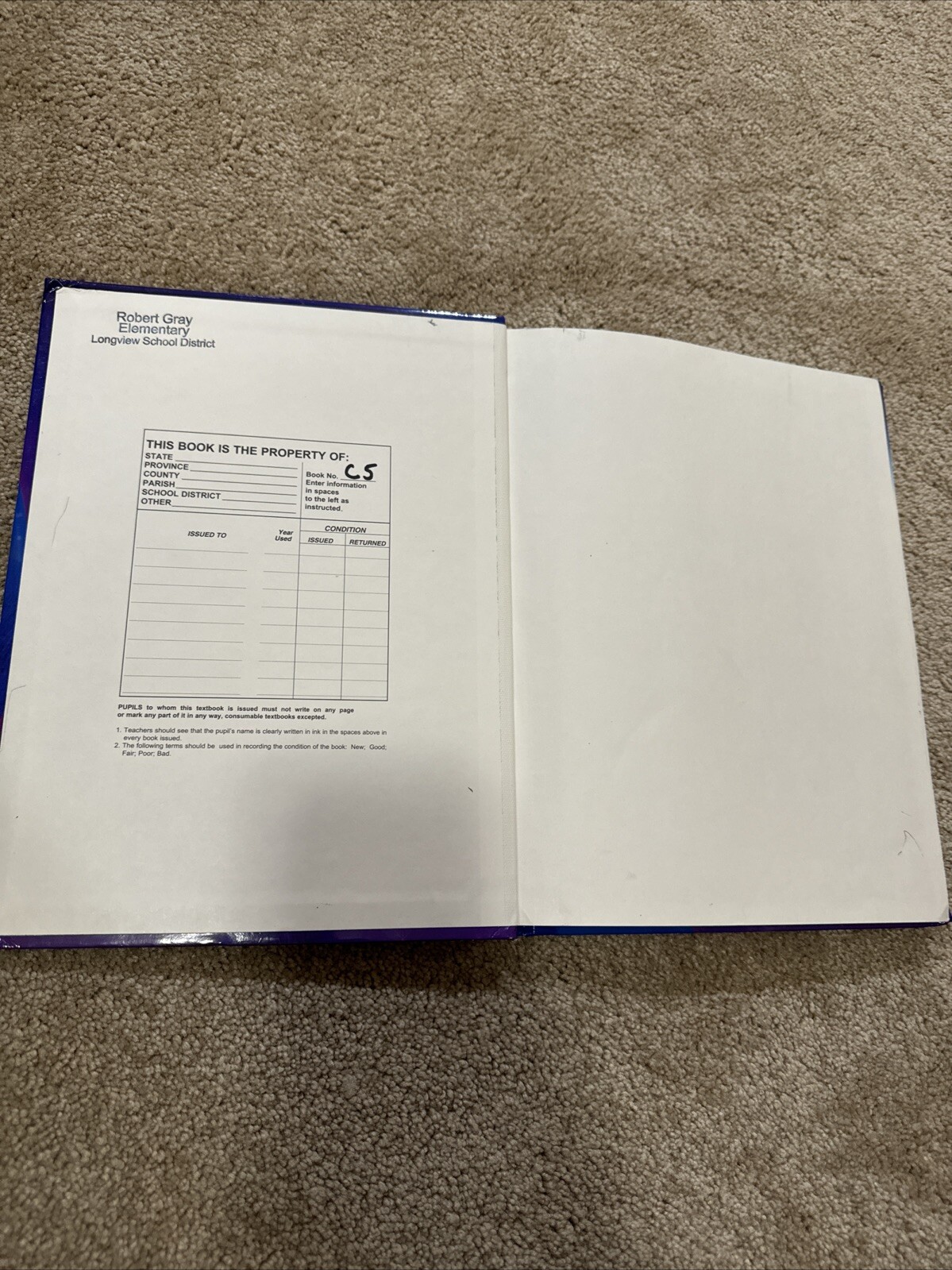 Journeys Ser.: Journeys : Common Core Student Edition Volume 2 Grade 3 2014…