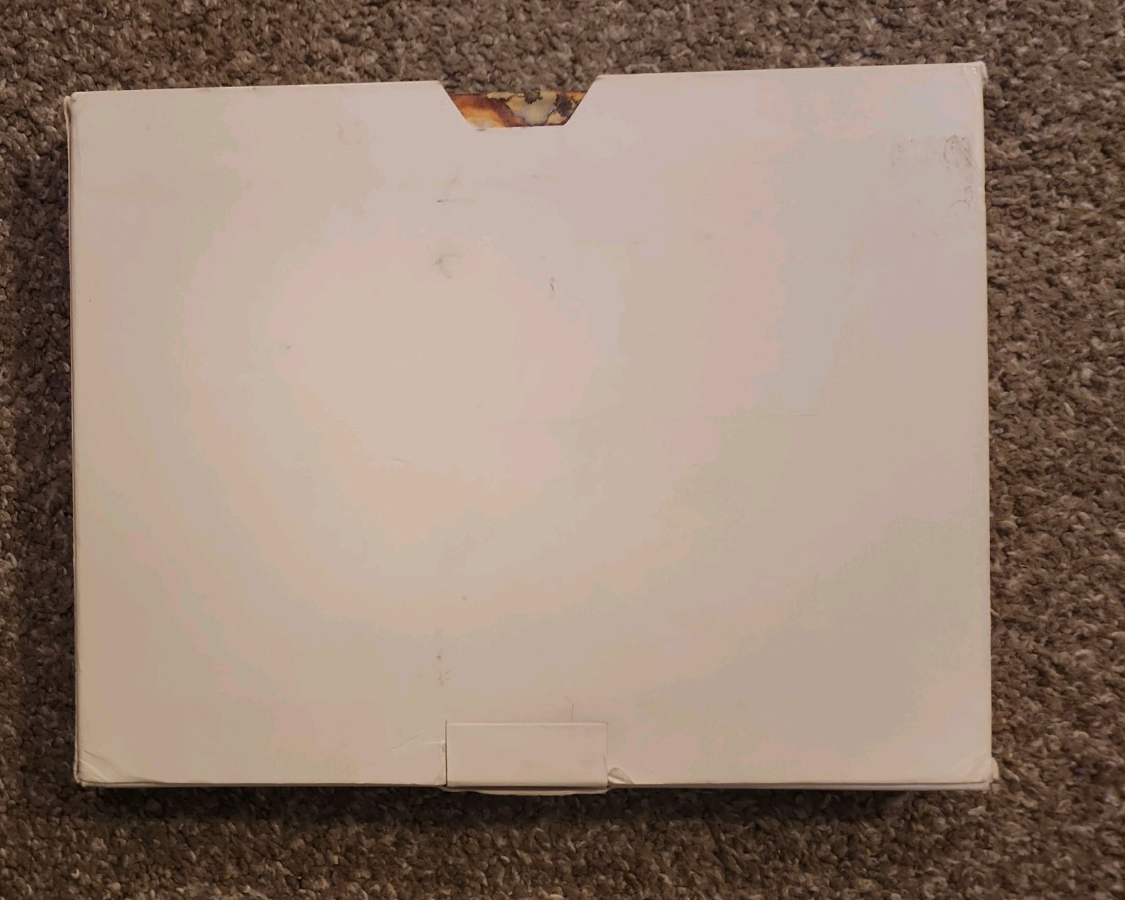 THE SILLY OZBUL OF OZ: A TRILOGY By Roger S. Baum – 3 SIGNED VOLUMES
