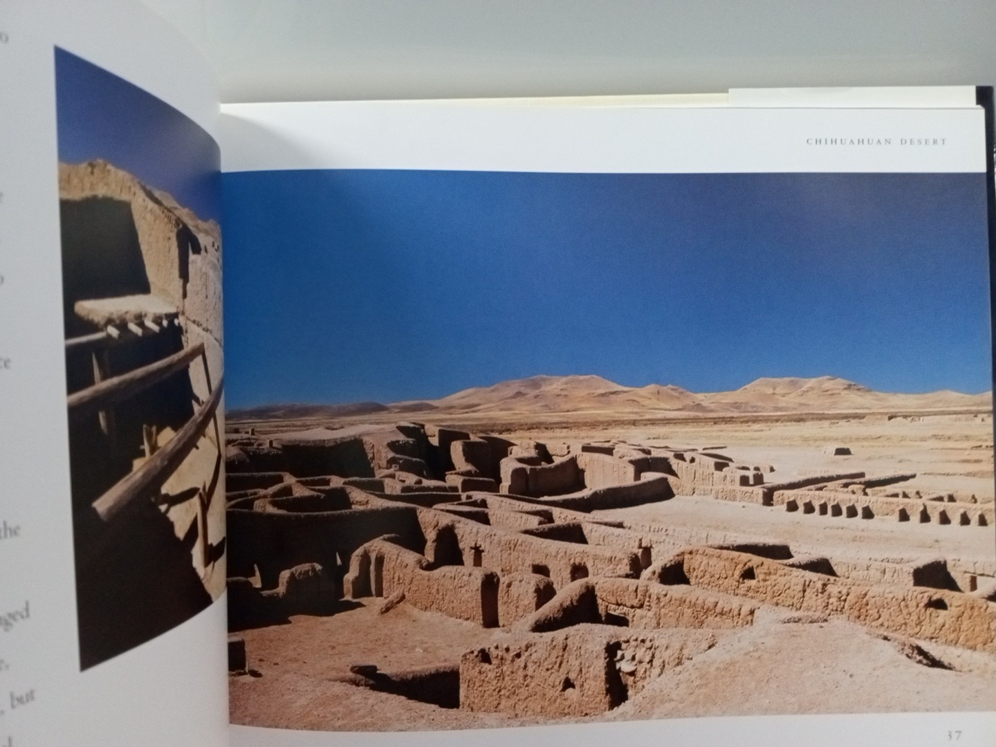 John Annerino Desert Southwest Photography 3 Book Lot Desert Light Borderlands