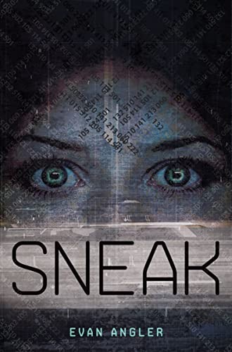 Swipe Series All 4 Books in Paperback