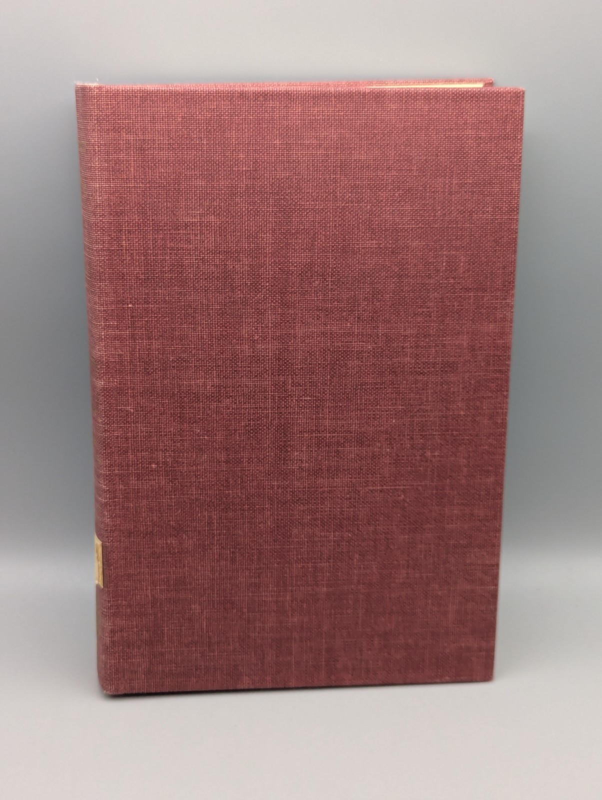 Systematic Theology by Lewis Sperry Chafer Lot of 5 Books Volumes 2, 5-8 HC