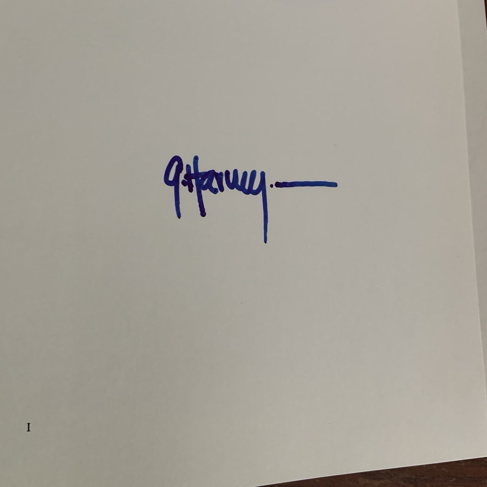 SIGNED LIMITED DELUXE ED The Golden Era: Celebration of Light G. HARVEY Art Book