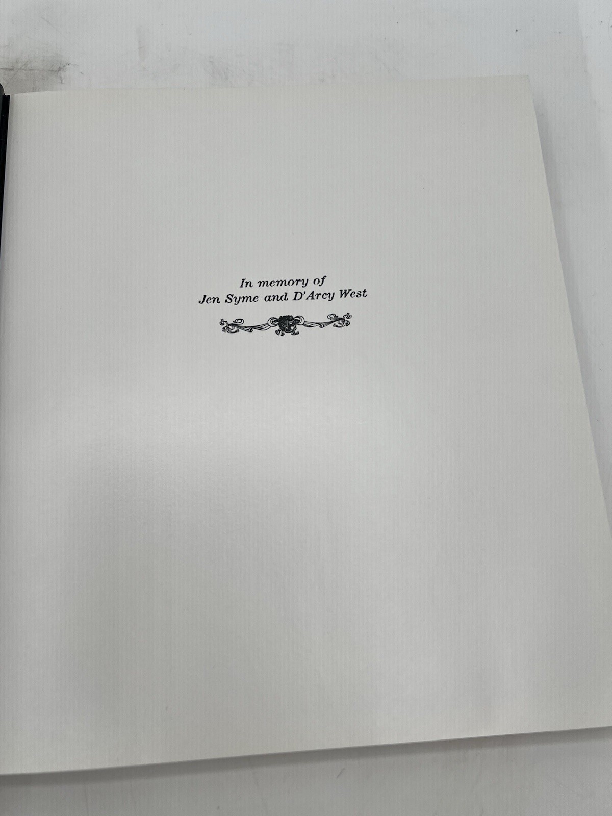 Don’t Try This at Home: A Year in the Life of Dave Navarro 1st Edition/1st Print