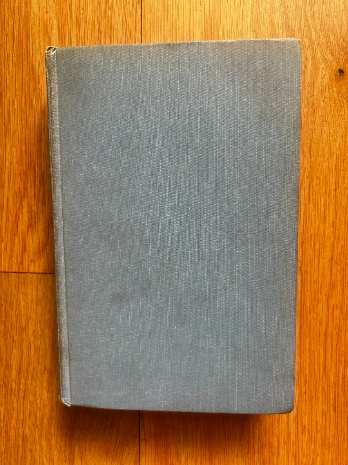 Suggestive Therapeutics the Nature and Uses of Hypnotism by H. Bernheim 1957 HB