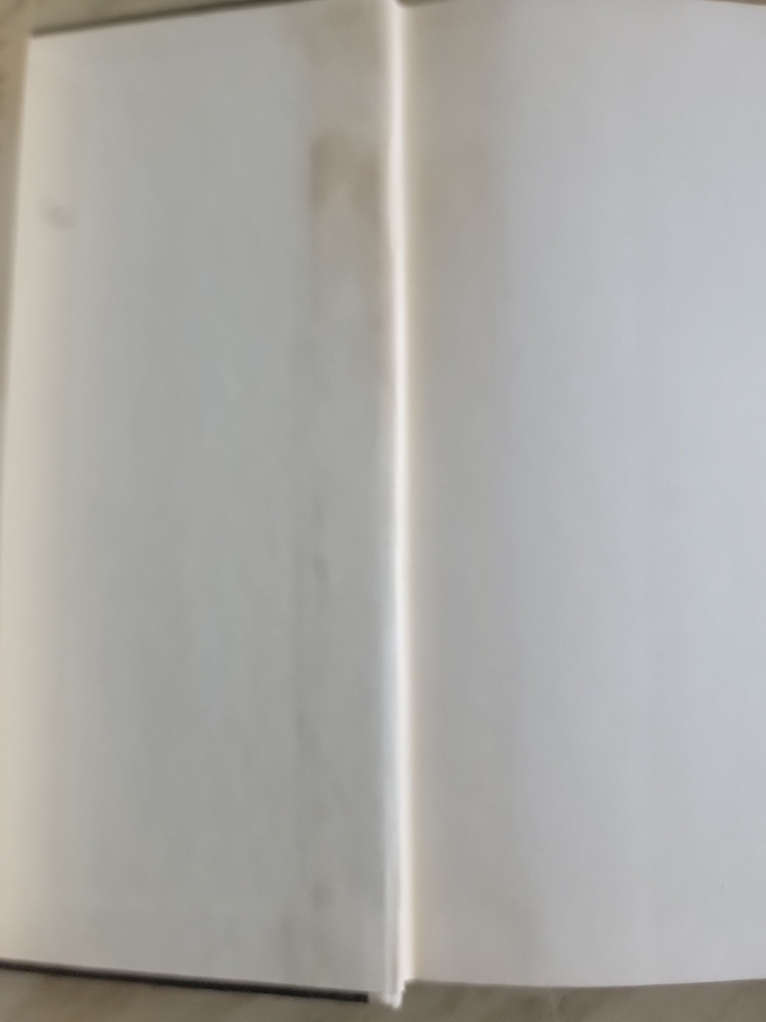 Black White Sex Grace Halsell First Edition 1972 HC William Morrow Soul Sister