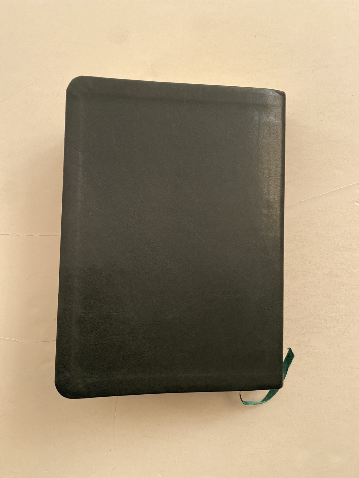 The Catholic Youth Bible Leatherette 3rd Edition St Mary’s Press 2012