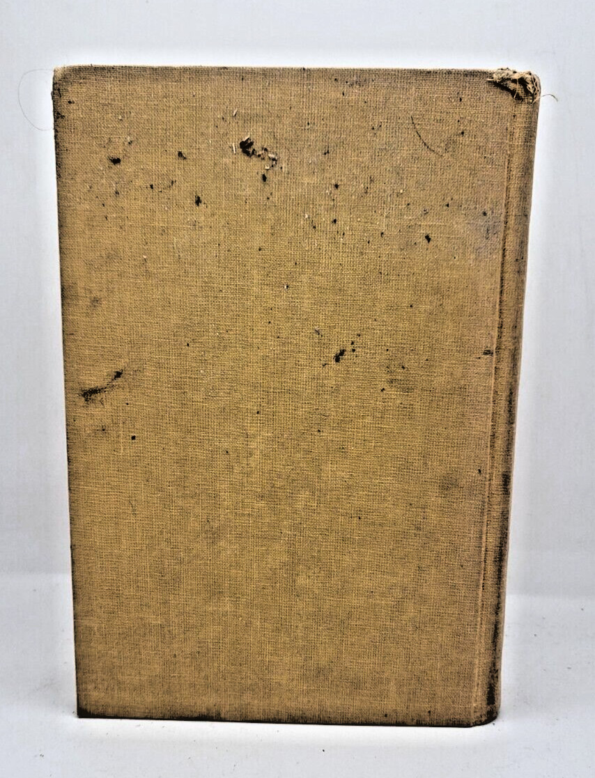 A Life of One’s Own by Joan Dash -1973
