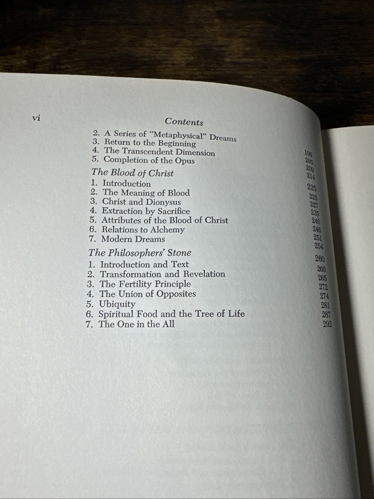 Edward F. Edinger. Ego and Archetype 1972
