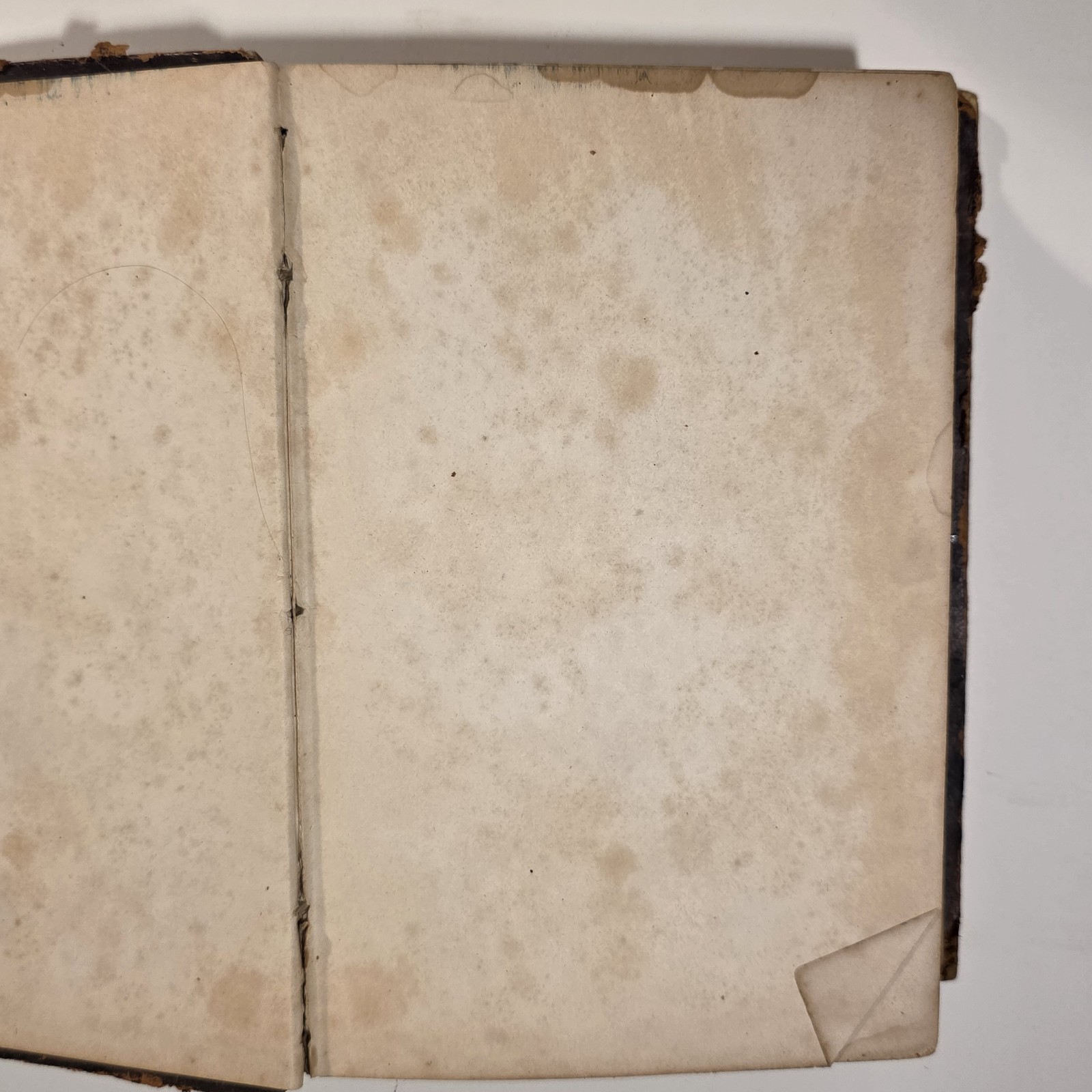 The Great Rebellion, A History of the Civil War in the United States 1863