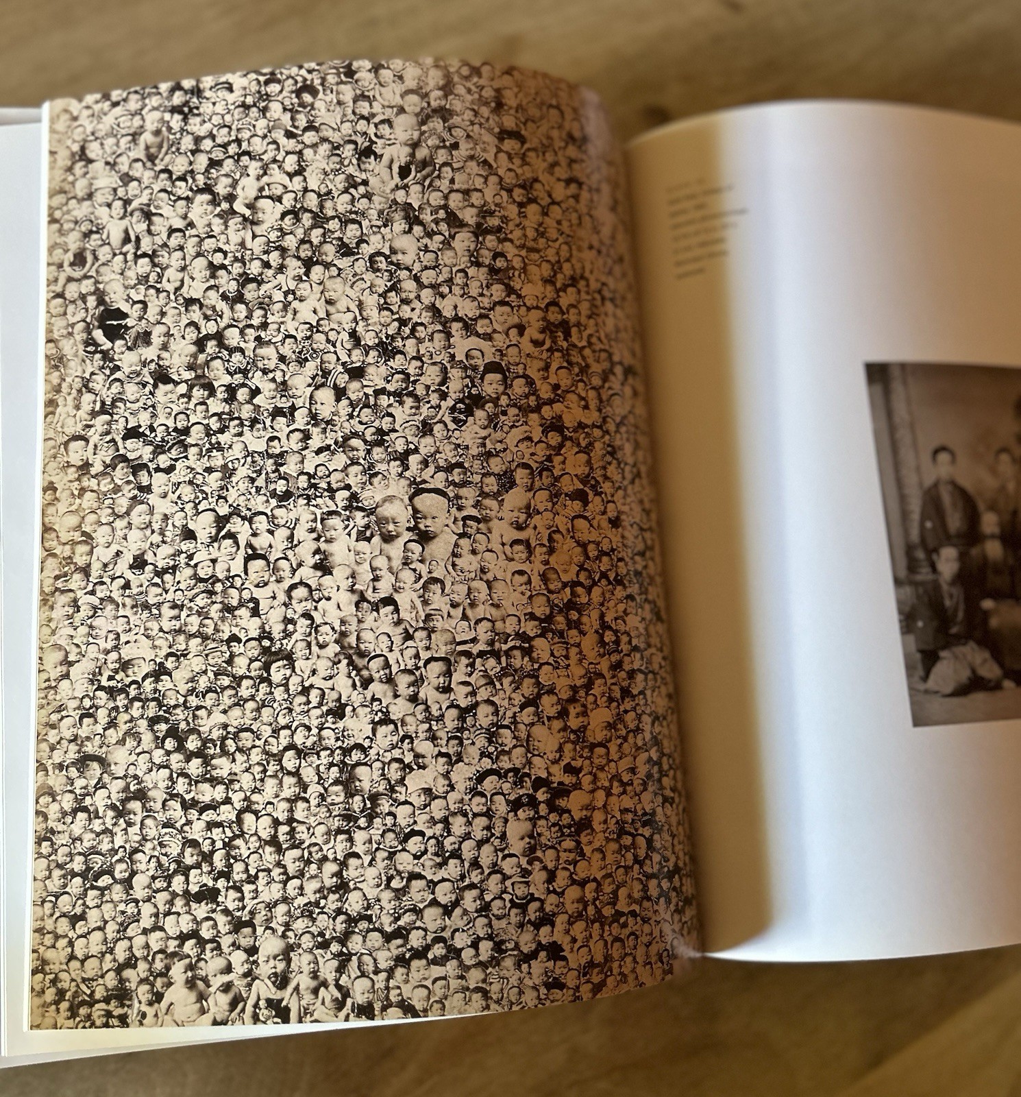 History of Japanese Photography by Dana Friis-Hansen, Kaneko Ryuichi, Anne Tucke