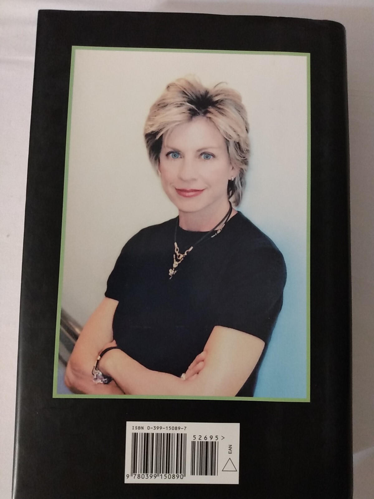 Patricia Cornwell Crime Mystery Thriller Lot of 6 HC books Kay Scarpetta novels