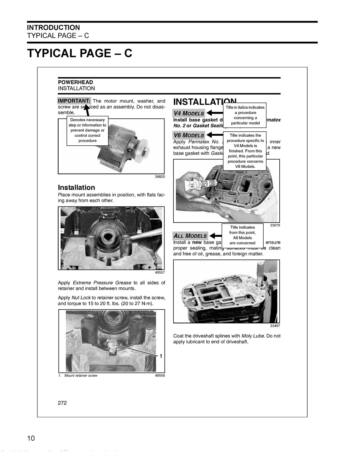 EVINRUDE E-TEC 75 70 HP 2007 Service Manual – STEEL LOOP SECURED – TOUGH COVERS