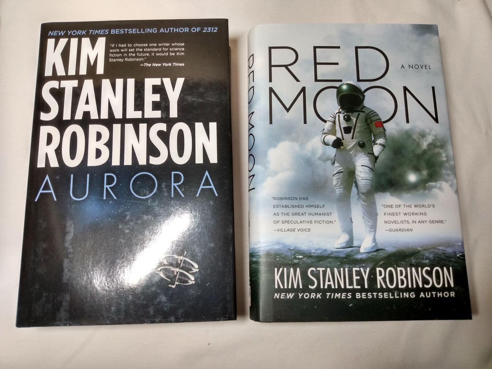 Science Fiction Lot Space Dystopian Mystery Sci Fi Fantasy Robots Mechs Colonies
