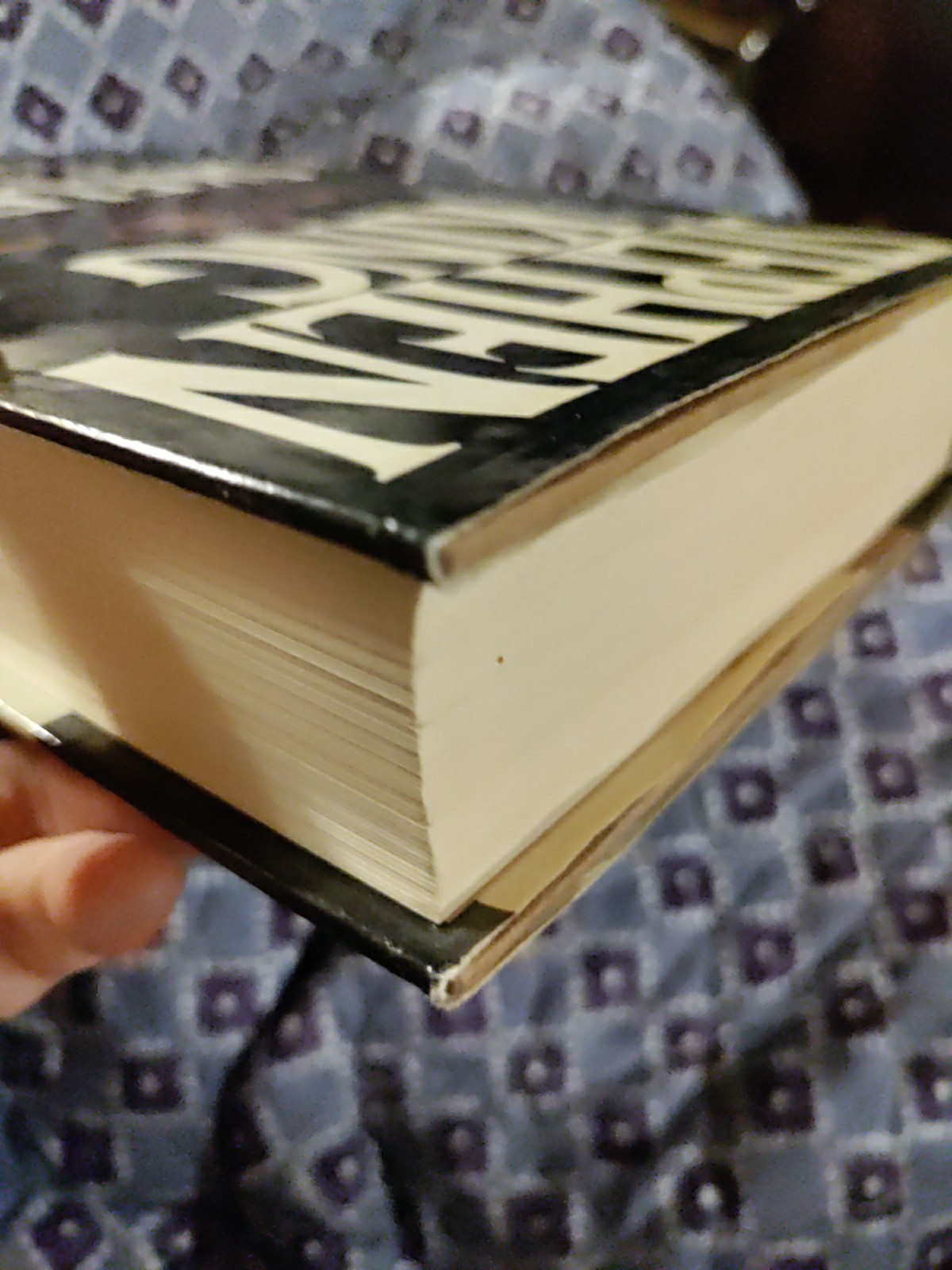 🔥SKELETON CREW by STEPHEN KING 1985 HC LIMITED 1st Edition HC DJ READ