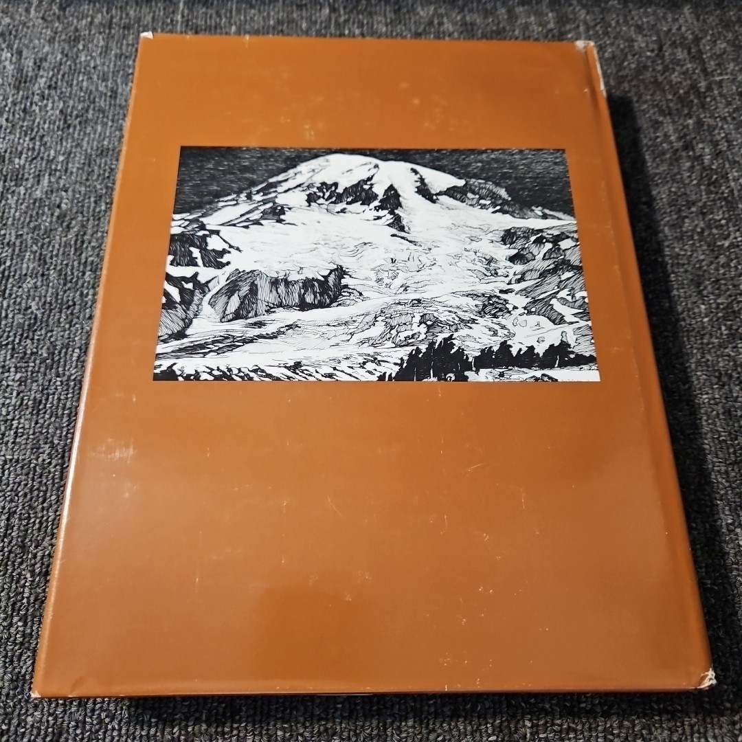 THE GRAPHIC ART OF ROI PARTRIDGE: A CATALOGUE RAISONNE By Anthony R. White JLG