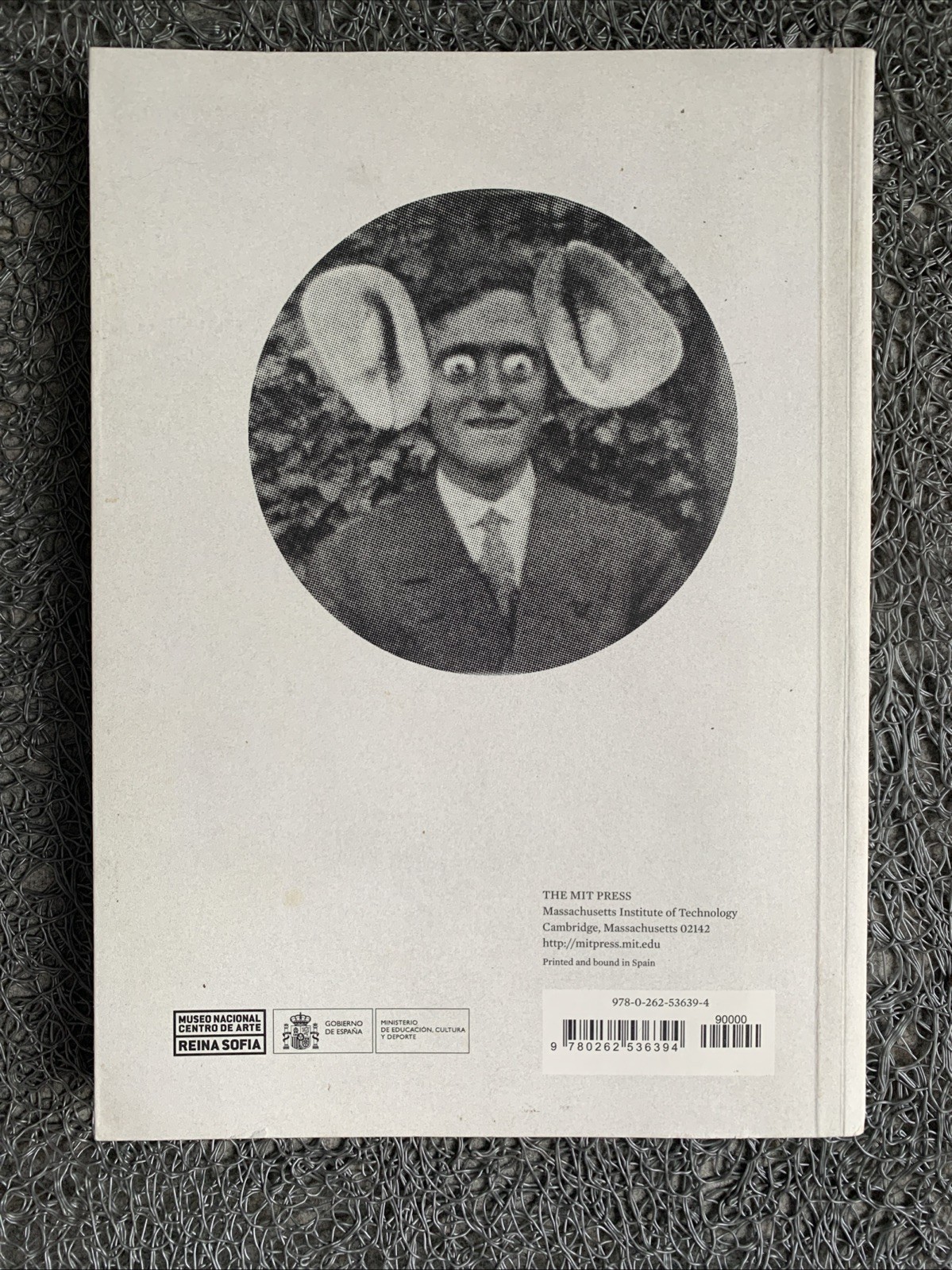 Russian Dada 1914-1924 by Margarita Tupitsyn (2018, Trade Paperback) : VGC