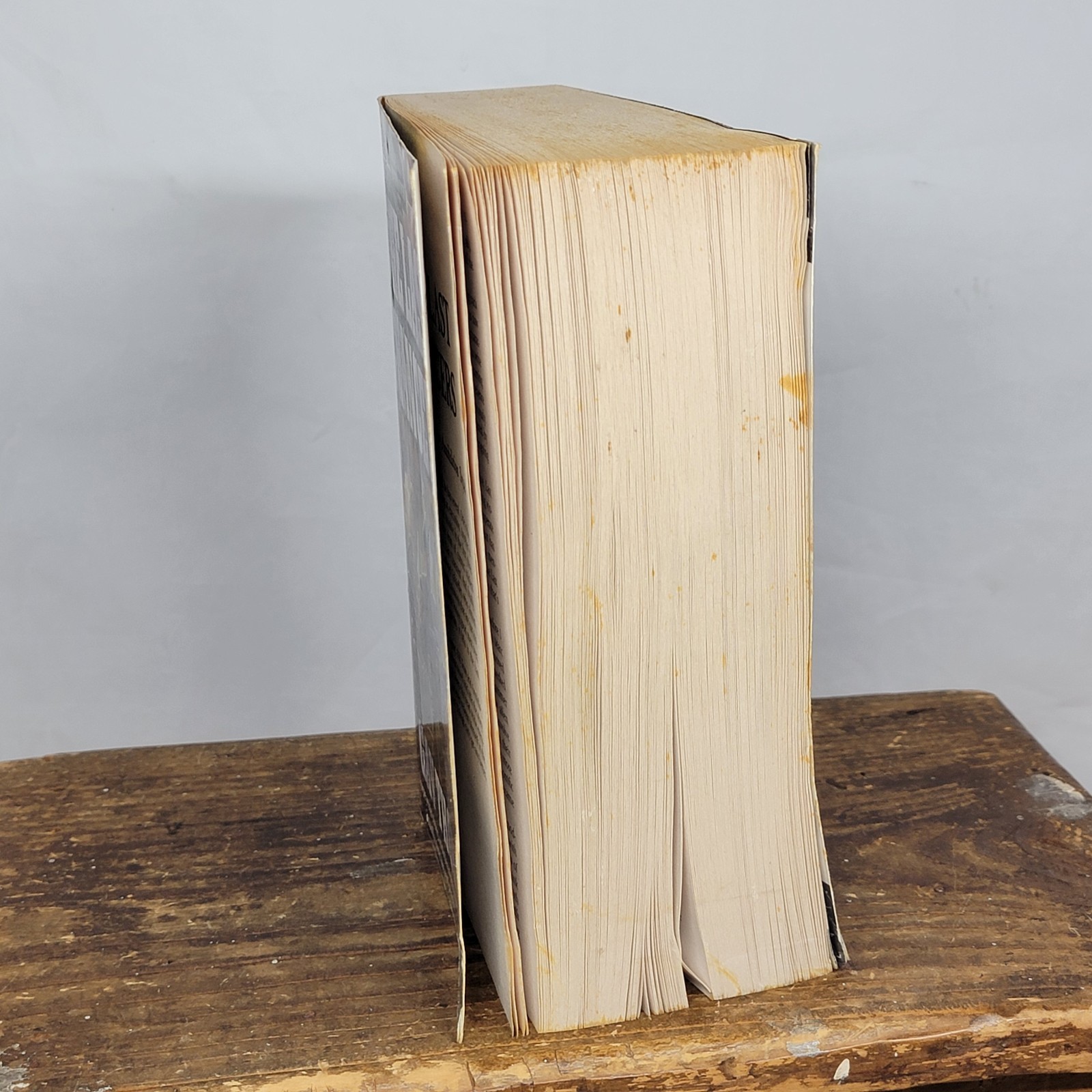 Warhammer 40,000 The Last Chancers omnibus by Gav Thorpe