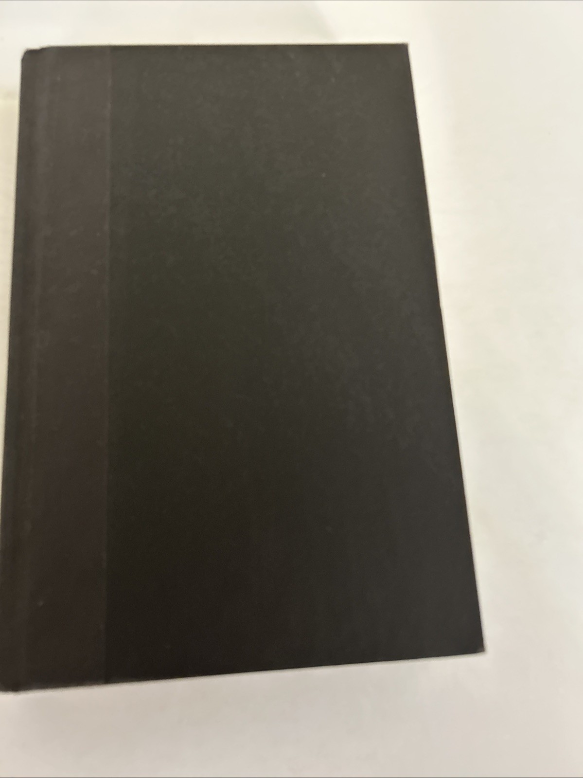 My Secret Garden: Women’s Sexual Fantasies by Nancy Friday (c 1973, Hardcover)