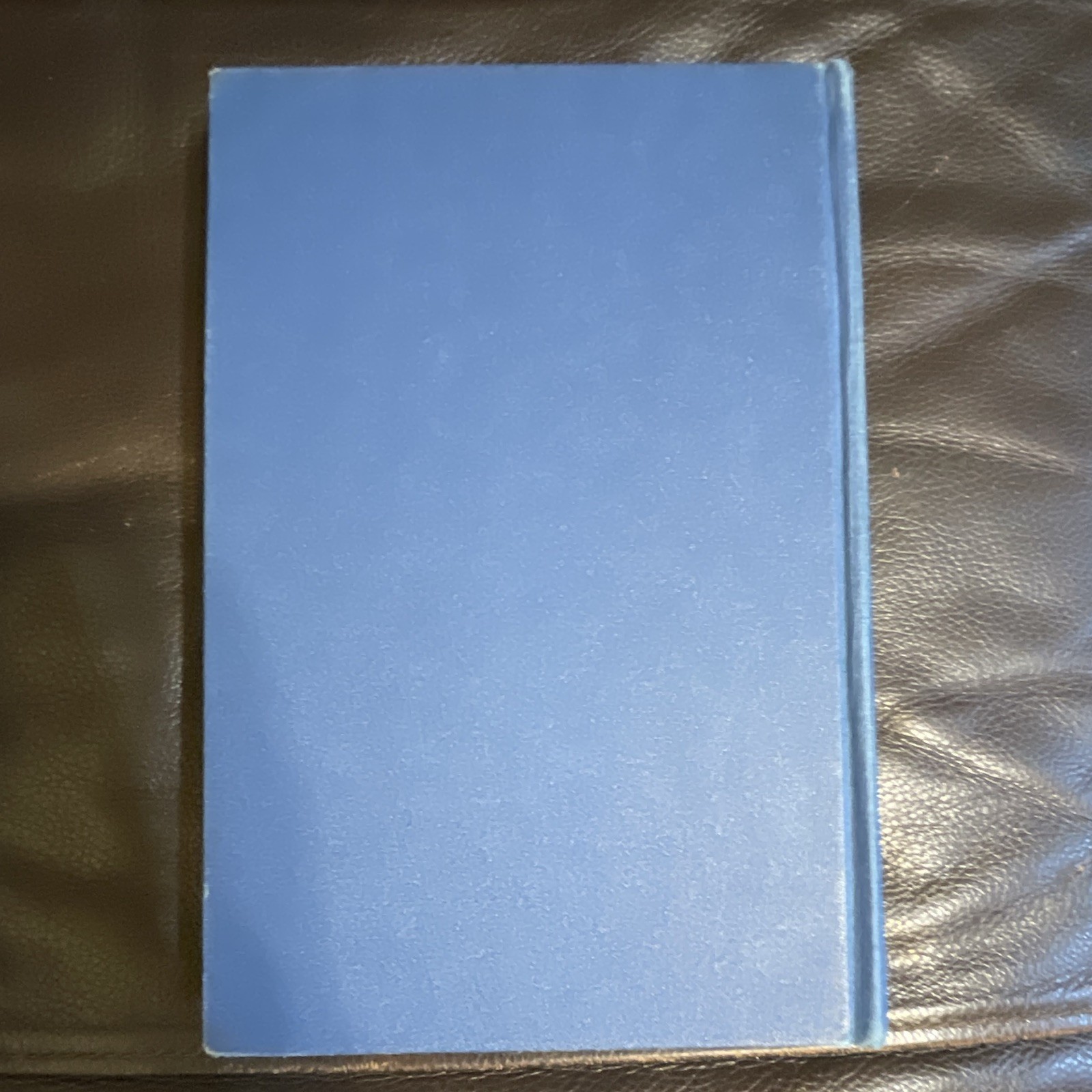 Zondervan Interlinear Greek-English New Testament w/ Lexicon & Synonyms HC 1973