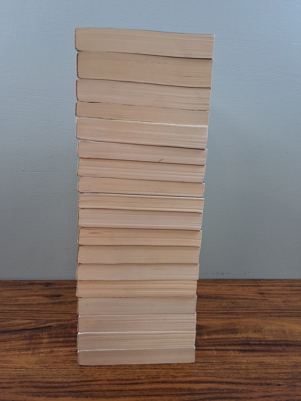 Books 1-19 (Double Book 1st & 2nd Bookclub) Fern Michaels Sisterhood Series