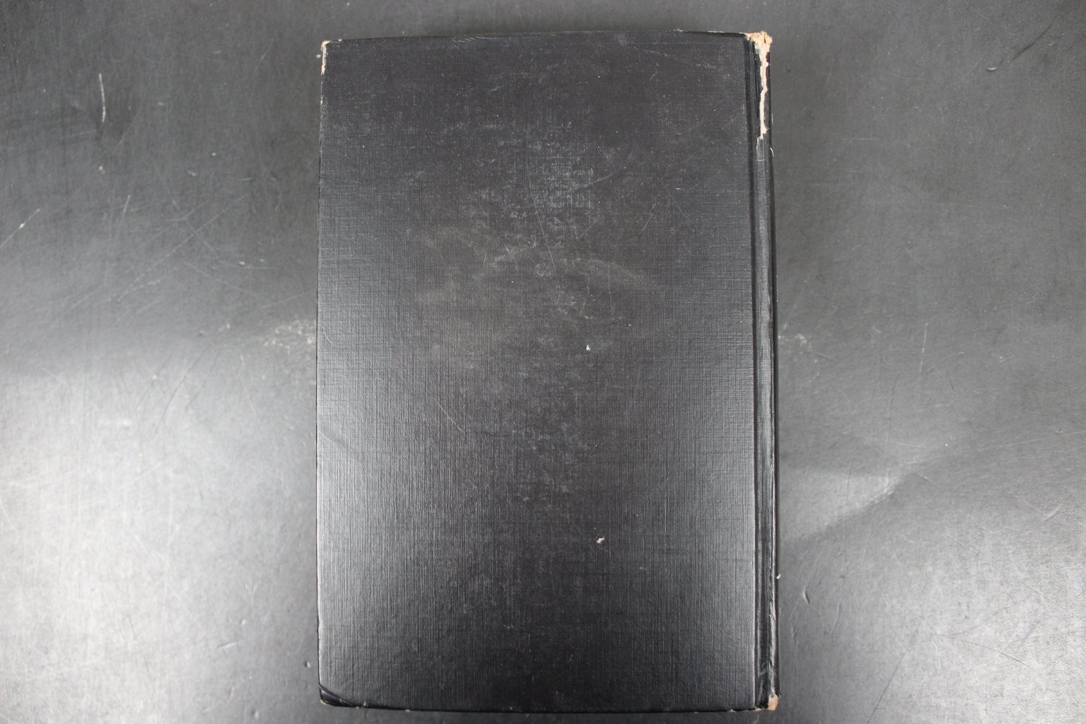 The Naked and The Dead Norman Mailer 1948 First Edition War Rinehart HC