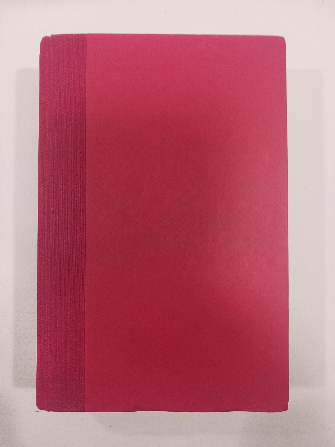 Drums Of Autumn Diana Gabaldon Outlander 1997 HARDCOVER 1st Edition 2nd Print VG