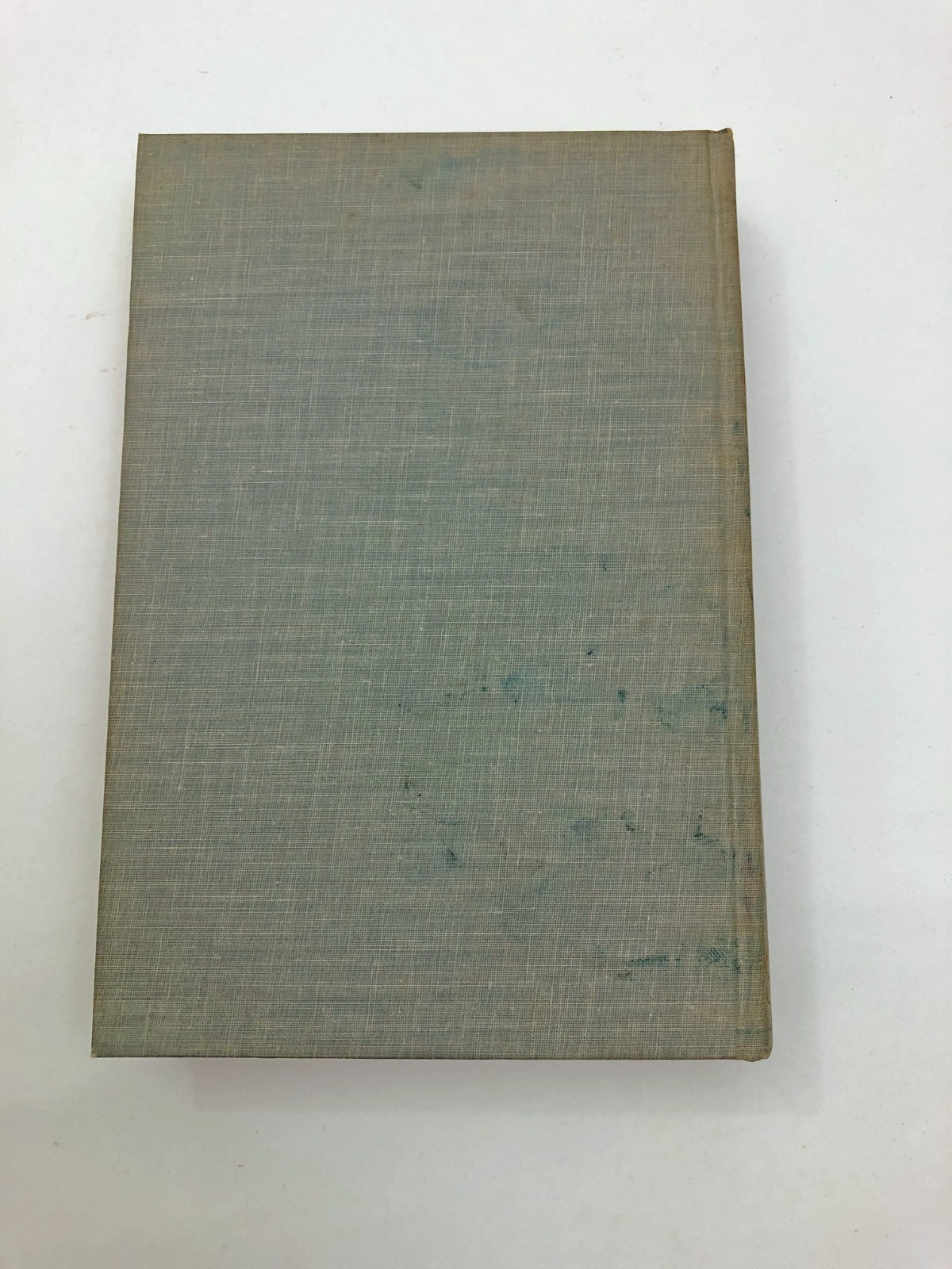 The Web of Victory Grant at Vicksburg Earl Schenck Miers 1955 Borzoi Book HB