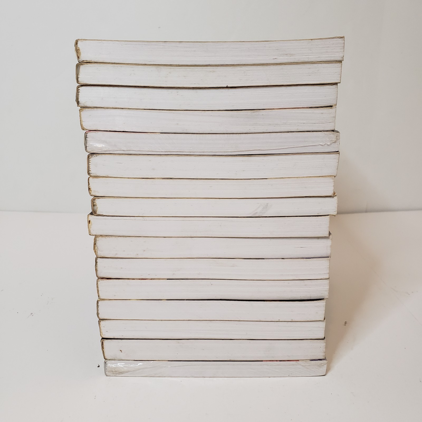The Cambridge Companion Lot Of 16 PB Books Thomas Hardy Jane Austen Chaucer