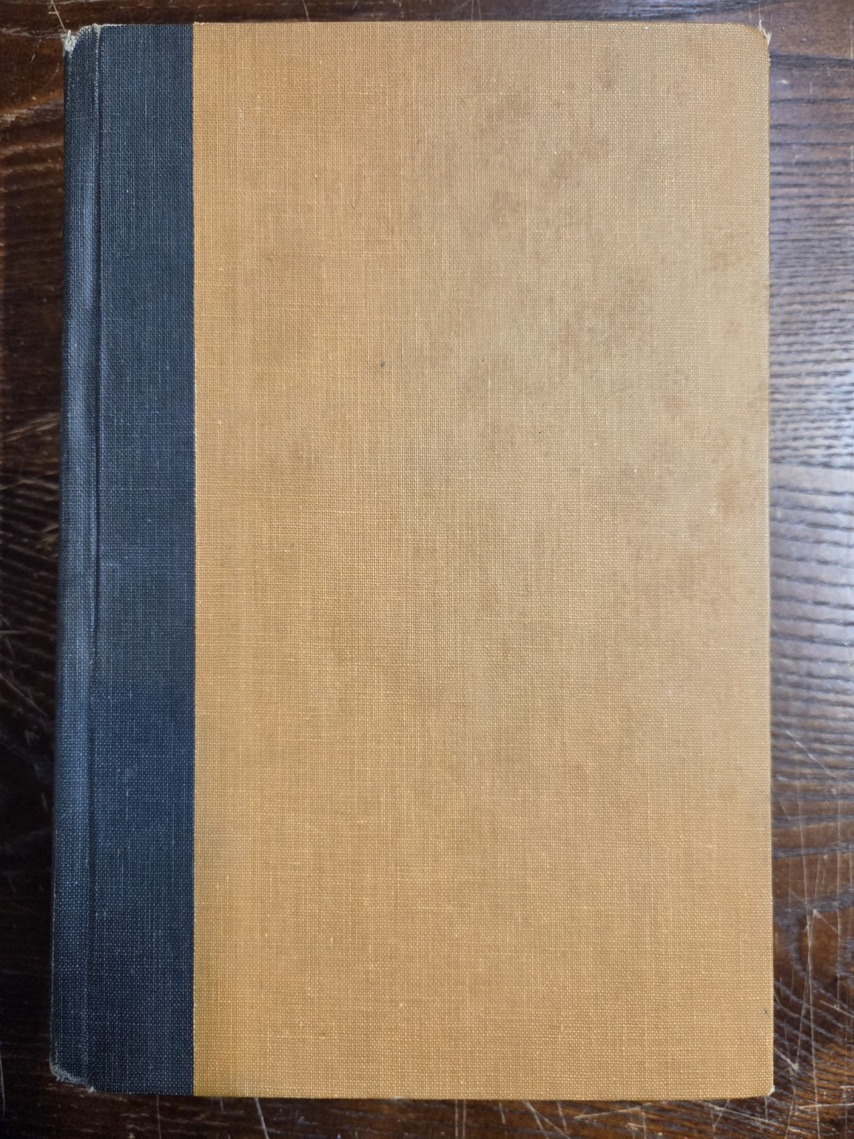 The Complete Sherlock Holmes 1930 Doubleday with Book Marker