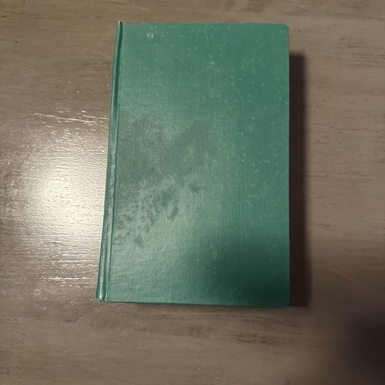 Sermons on Ephesians by Calvin, Jean Hardback Book The Fast Free Shipping
