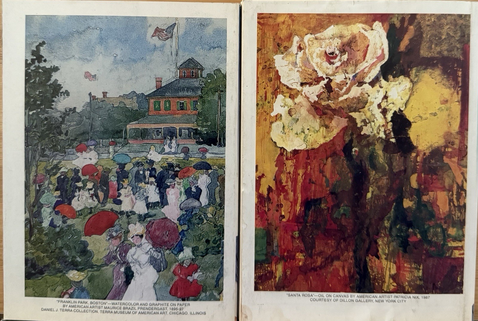 1997 July August READER’S DIGEST MAGAZINE Lot Of 2 Vintage History Art Humor