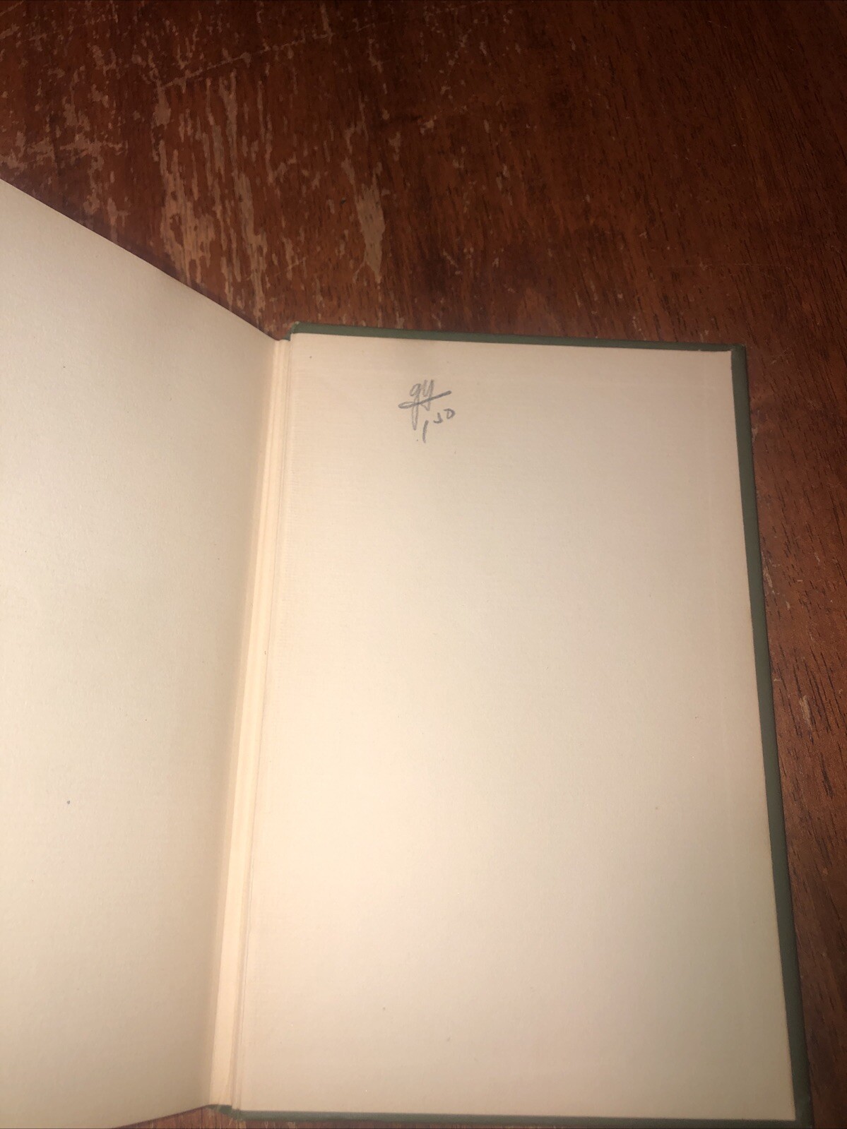 Petersburg Tales by Garnett, Olive 1900 Rare Vintage Book Inscribed Signed Dated