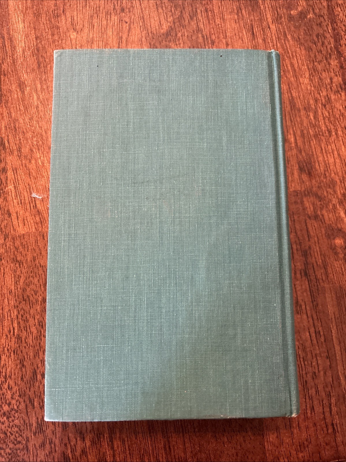 Catholic Philosophy Of Education By John Redden And Francis Ryan 1956