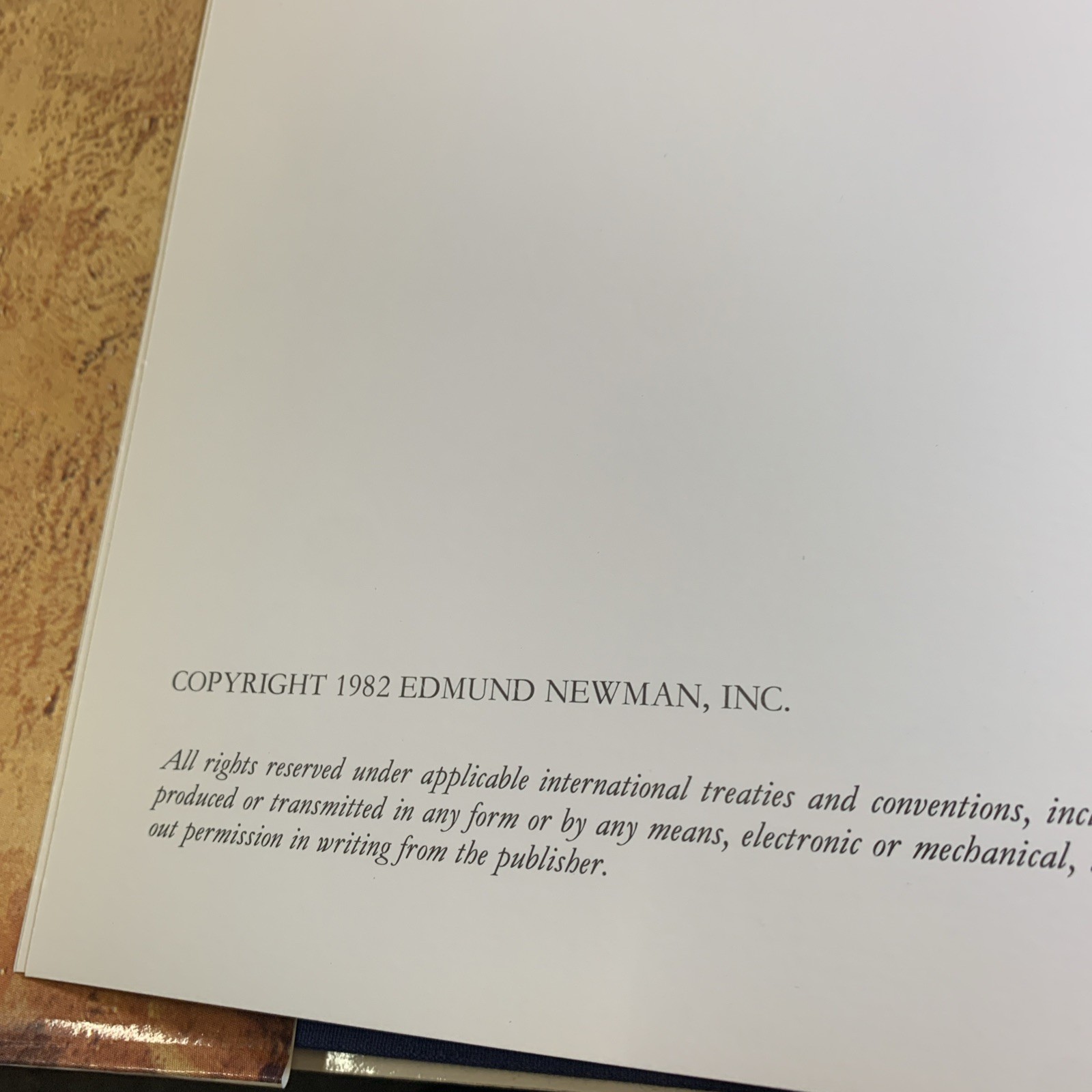 Alvar – Art Coffee Table Book – Good But Not Pristine