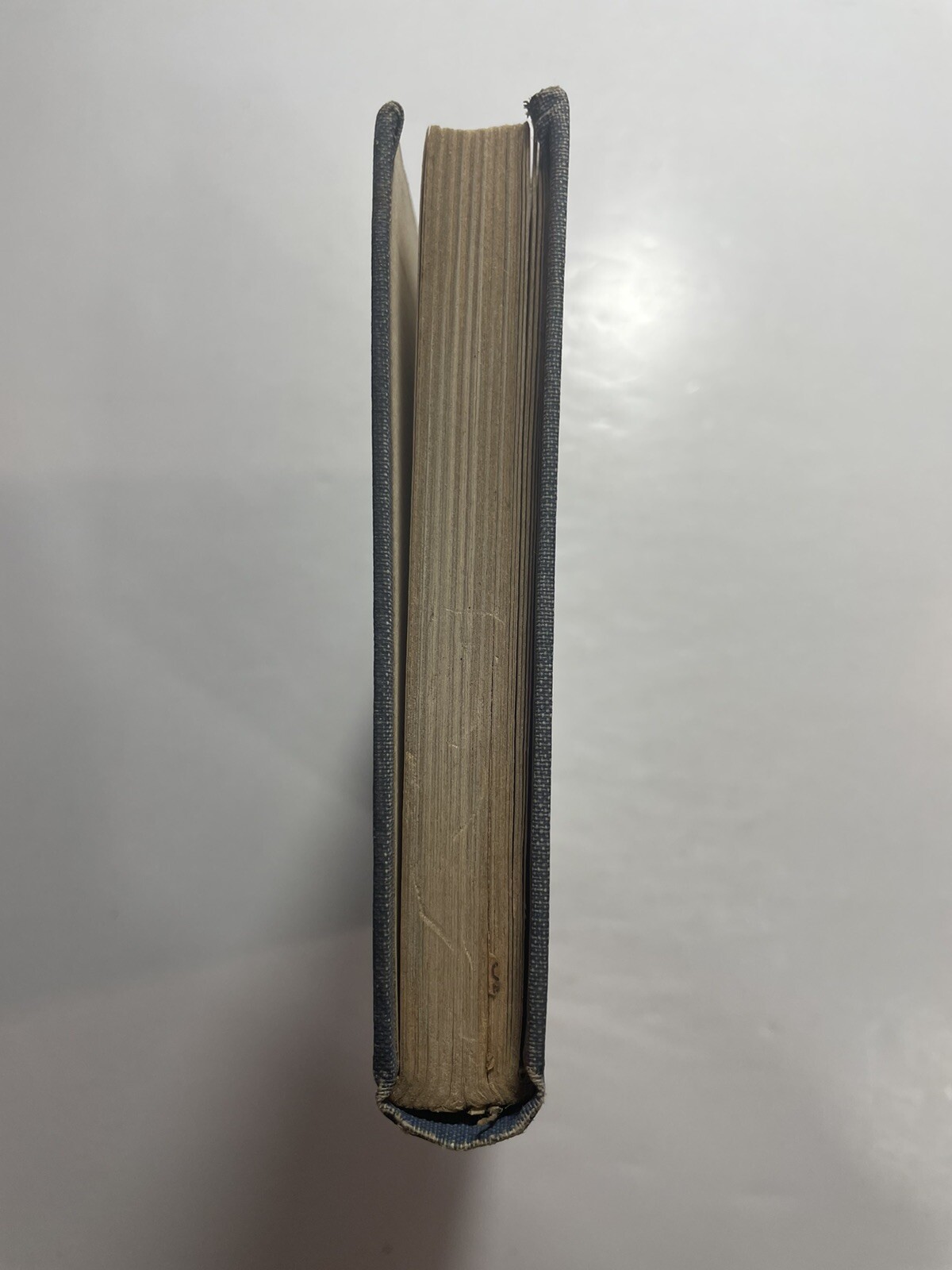 THE PEACE-PRESIDENT A Brief Appreciation William Archer Henry Holt and Company