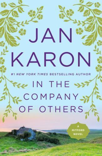 In the Company of Others by Jan Karon: (0143119915)