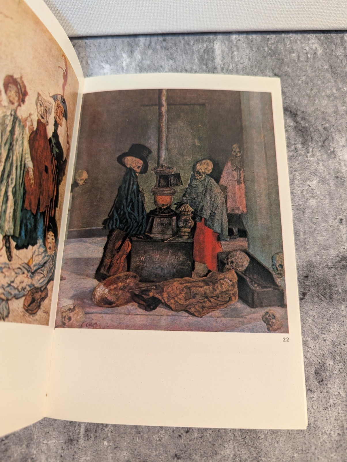 Fauvism and Expressionism by B. Denvir (1978, Trade Paperback)