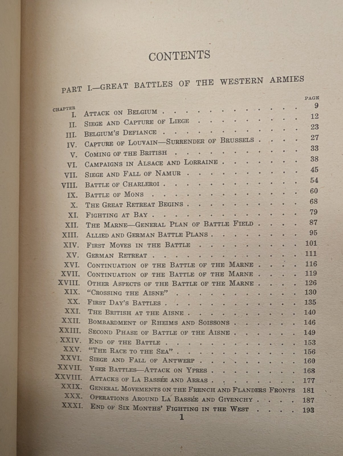 Story of the Great War Diplomatic Edition 1916-1920 8 vol complete G+ 251105