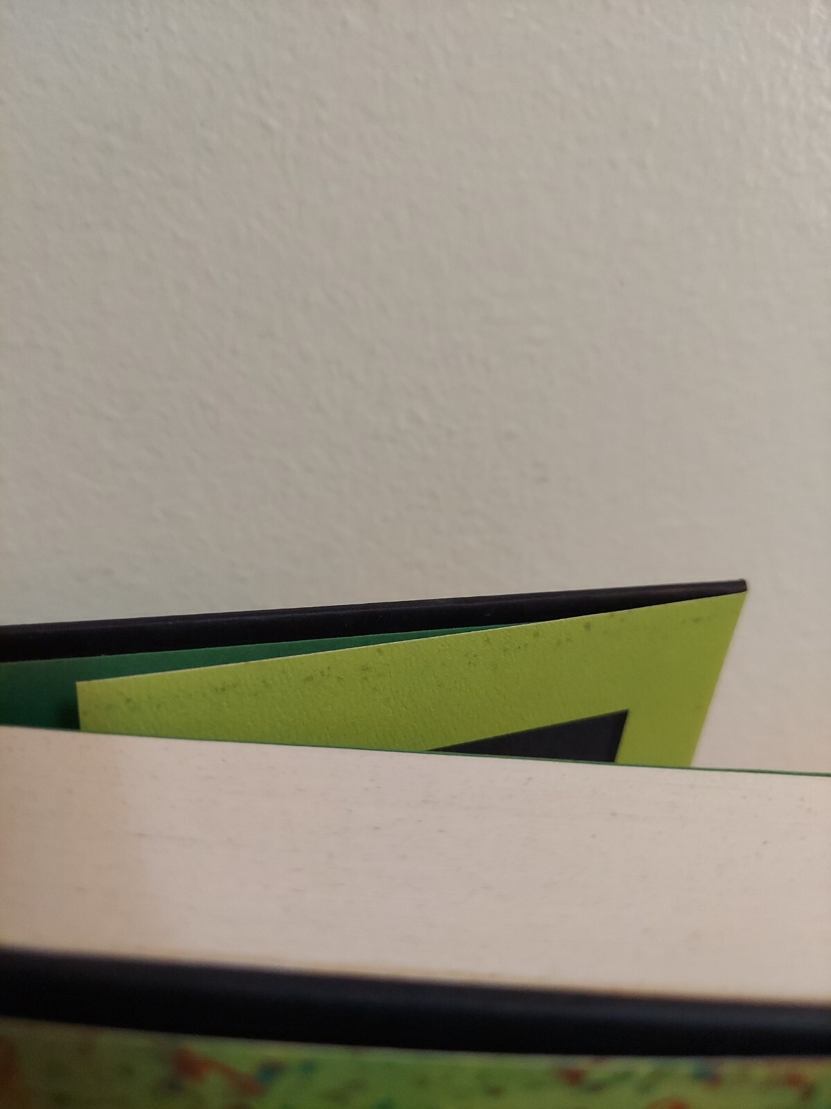 One Hundred Years of Solitude Slipcased Edition by Gabriel García Márquez (2014,