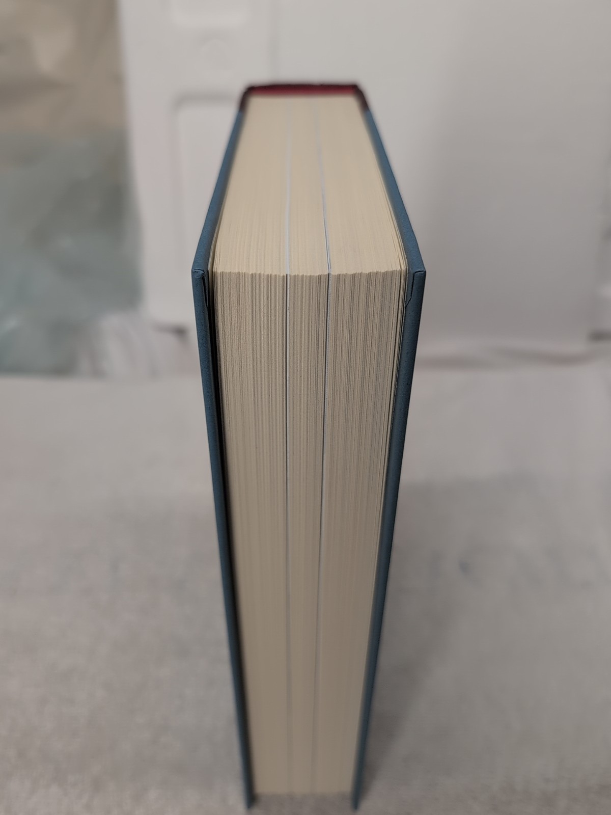 AMERICAN PROMETHEUS Kai Bird & Martin J. Sherwin (2023) 10th Printing + Mylar!!!