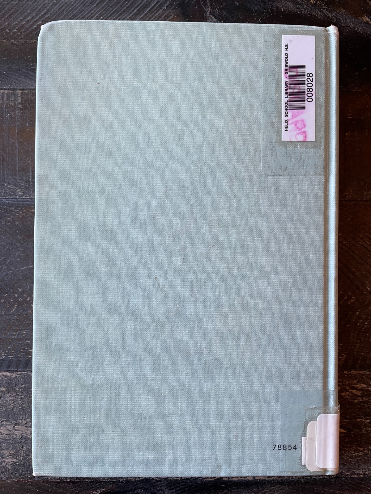 MALLORY OF EVEREST Showell Styles (1967) First Printing – Mountaineering