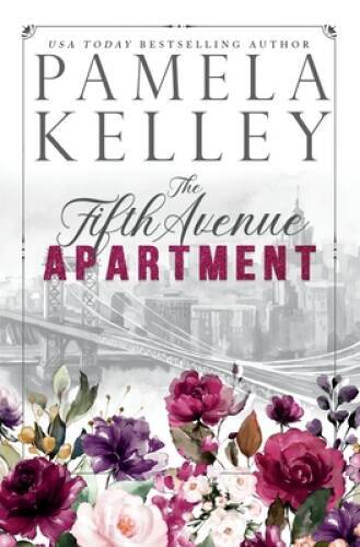 The Fifth Avenue Apartment – Paperback By Kelley, Pamela M – GOOD