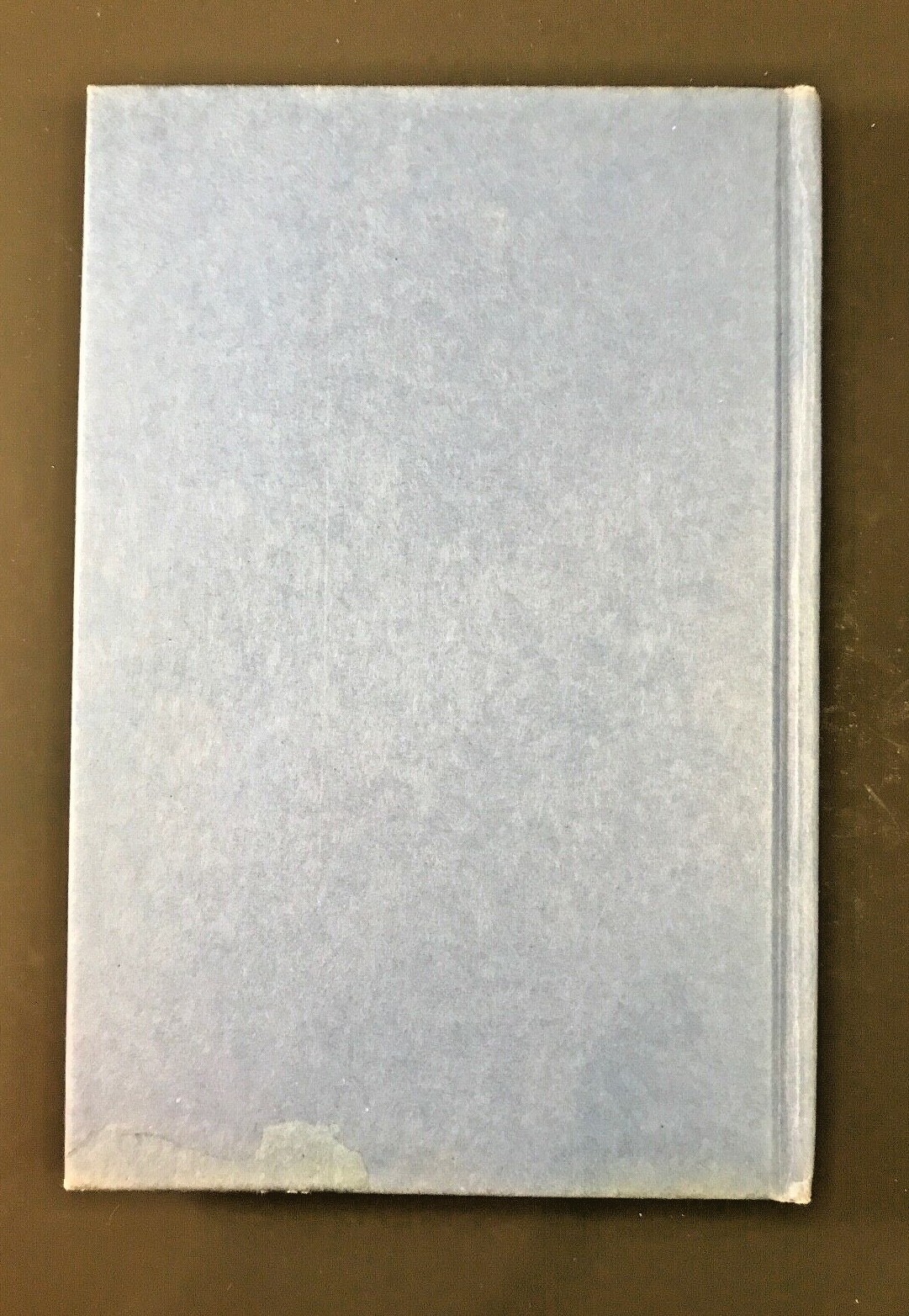 Sheridan, Anne-Marie Summoned to Darkness, Novel 1978, Hardcover/DJ BCE Vtg
