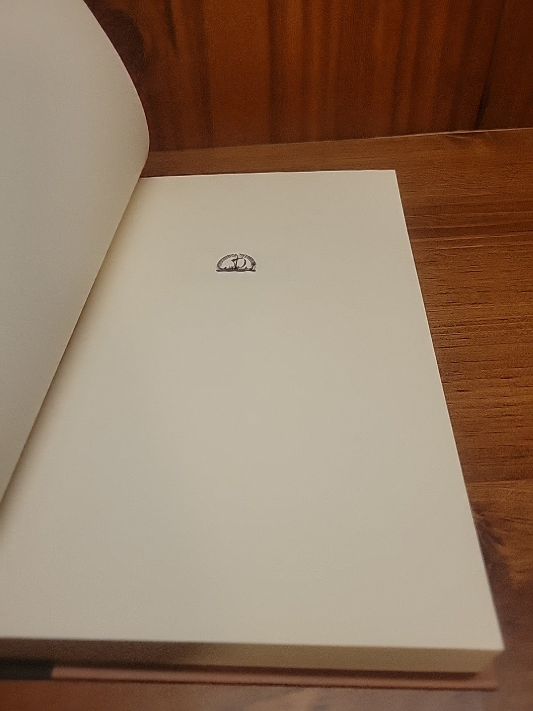 Cujo Hardcover Stephen King 1981 1st Edition 2nd Print MP8W Gutter, No DJ