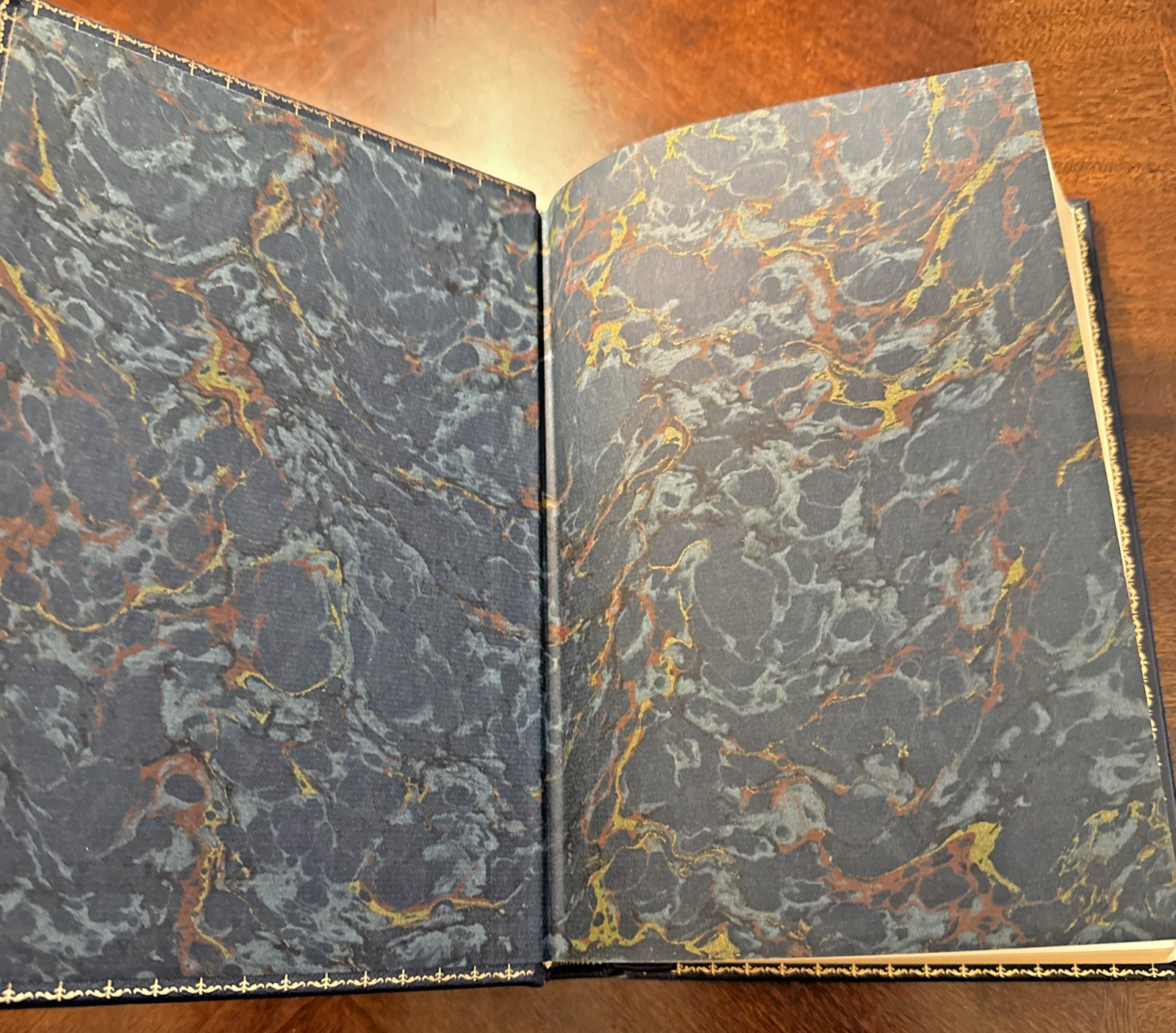 The Portrait of a Lady by Henry James Oxford Library of The World’s Great Books