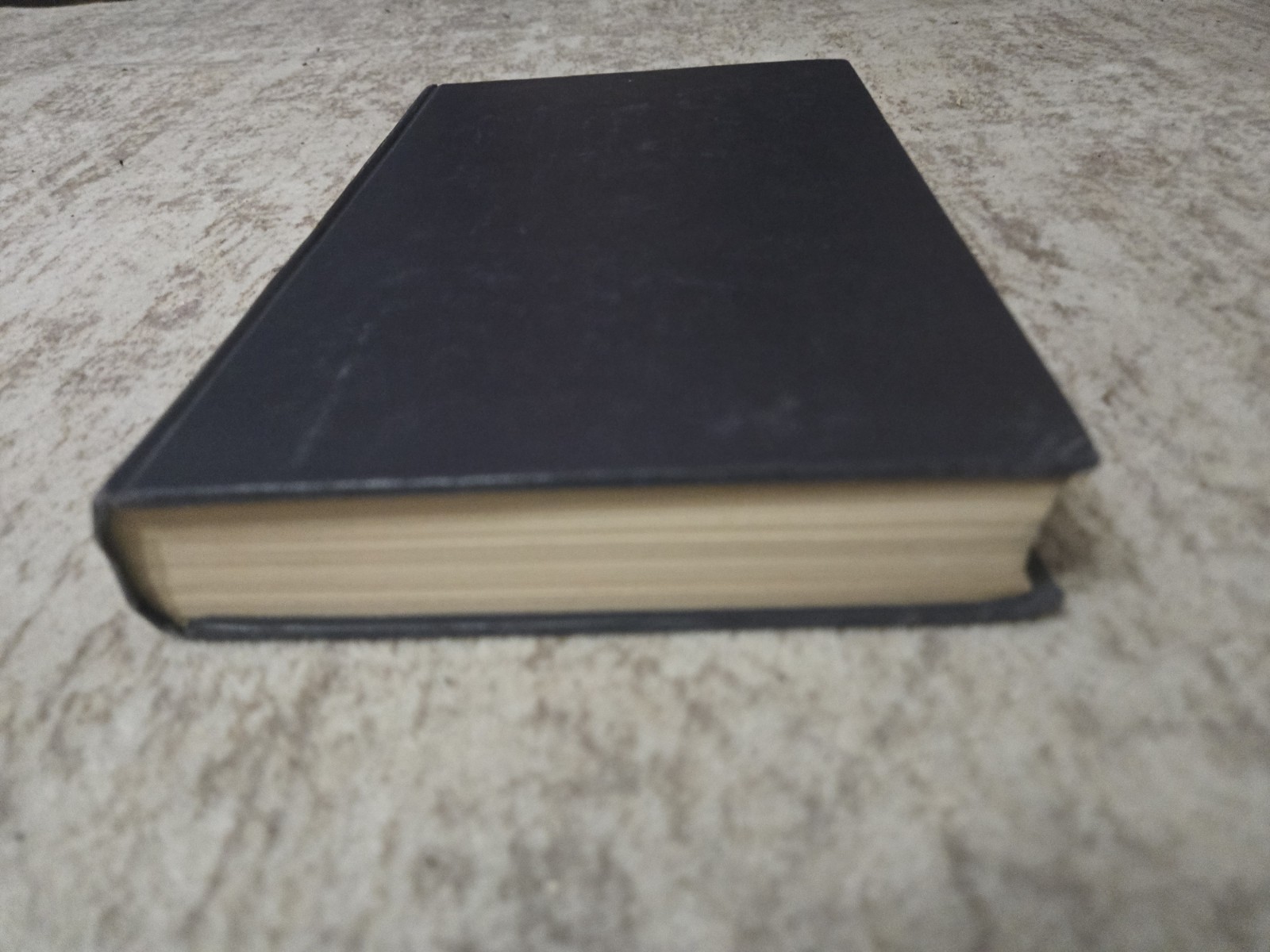 Our Bible and the Ancient Manuscripts -Frederic Kenyon 1951