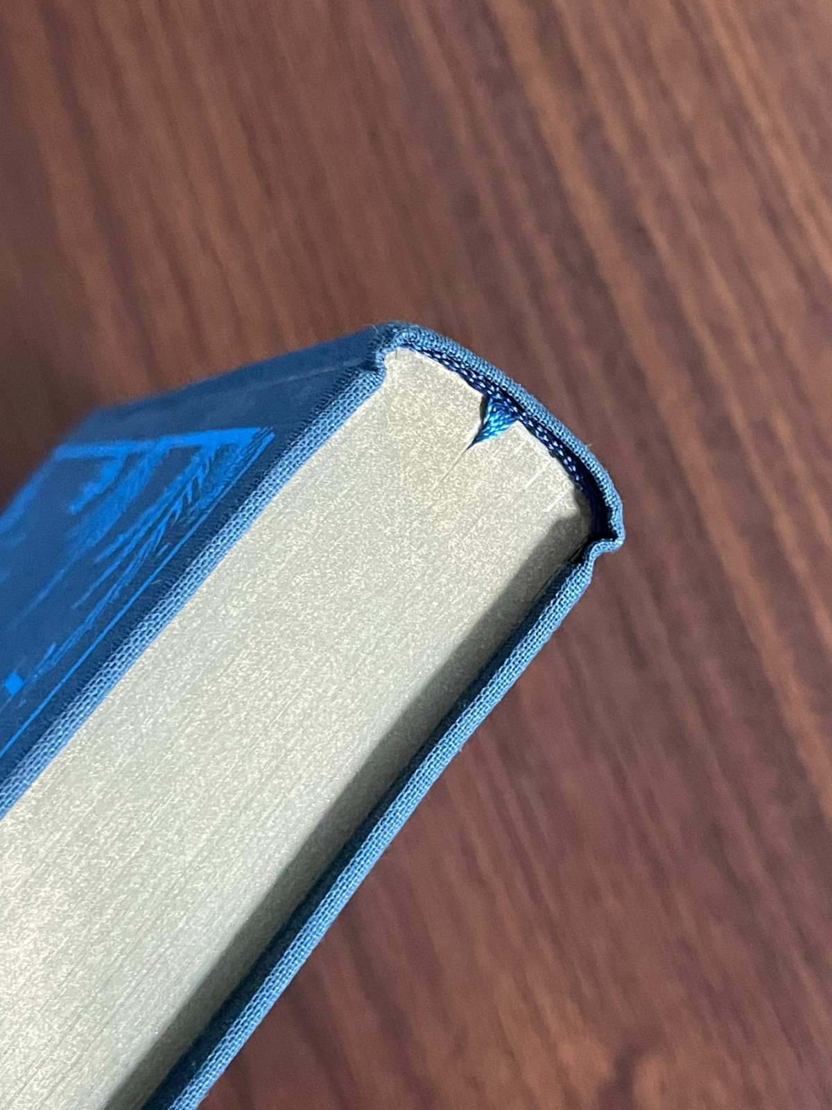 RARE | Tales from a 1,001 Nights (Out of Print Penguin Clothbound, 1st Ed thus)